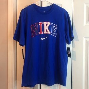 Nike T-Shirt